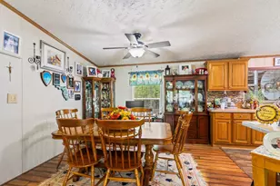 149 Sandy Ln, Murphy, NC 28906 - Photo 27
