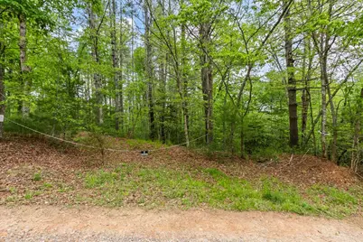 149 Sandy Lane, Murphy, NC 28906 - Photo 101