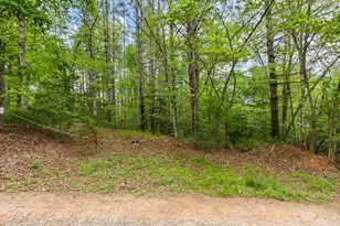 149 Sandy Ln, Murphy, NC 28906 - Photo 101