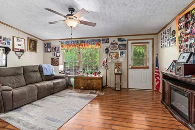 149 Sandy Lane, Murphy, NC 28906 - Photo 15