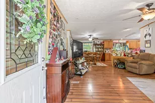 149 Sandy Ln, Murphy, NC 28906 - Photo 11
