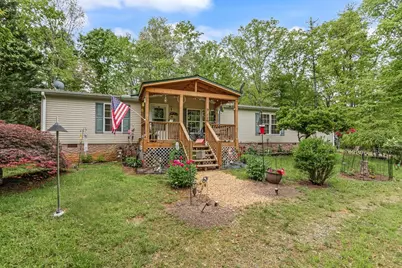 149 Sandy Lane, Murphy, NC 28906 - Photo 5