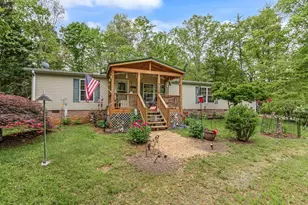 149 Sandy Ln, Murphy, NC 28906 - Photo 5