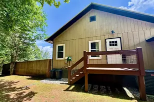 876 Gibson Hill Rd, Hiawassee, GA 30546 - Photo 13