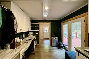 876 Gibson Hill Rd, Hiawassee, GA 30546 - Photo 27