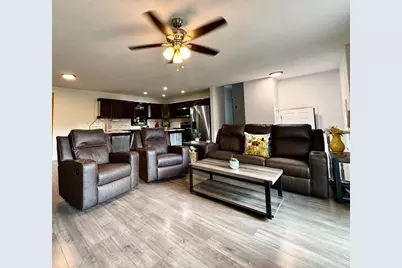 876 Gibson Hill Road, Hiawassee, GA 30546 - Photo 23