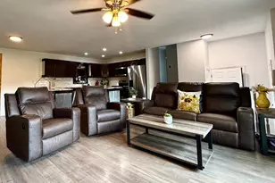 876 Gibson Hill Rd, Hiawassee, GA 30546 - Photo 23
