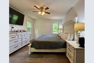 876 Gibson Hill Road, Hiawassee, GA 30546 - Photo 39