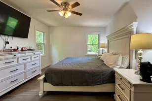 876 Gibson Hill Rd, Hiawassee, GA 30546 - Photo 39