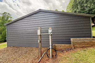 876 Gibson Hill Rd, Hiawassee, GA 30546 - Photo 63