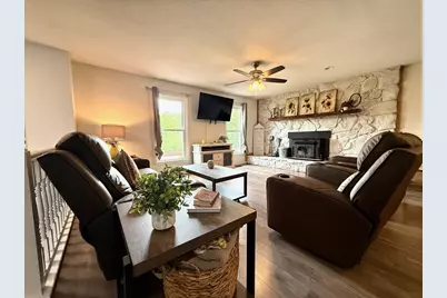 876 Gibson Hill Road, Hiawassee, GA 30546 - Photo 21