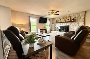 876 Gibson Hill Rd, Hiawassee, GA 30546 - Photo 21