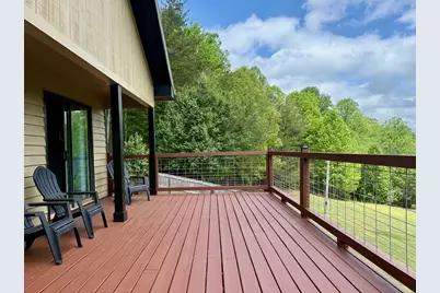 876 Gibson Hill Road, Hiawassee, GA 30546 - Photo 3