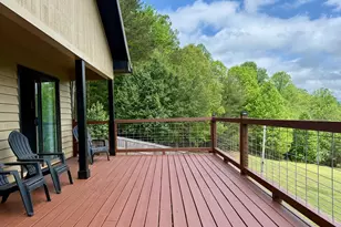 876 Gibson Hill Rd, Hiawassee, GA 30546 - Photo 3