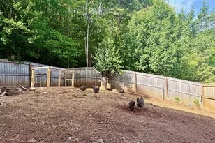876 Gibson Hill Rd, Hiawassee, GA 30546 - Photo 53