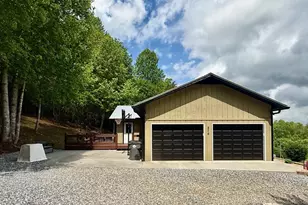 876 Gibson Hill Rd, Hiawassee, GA 30546 - Photo 9