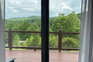 876 Gibson Hill Rd, Hiawassee, GA 30546 - Photo 33