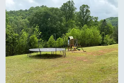 876 Gibson Hill Road, Hiawassee, GA 30546 - Photo 59
