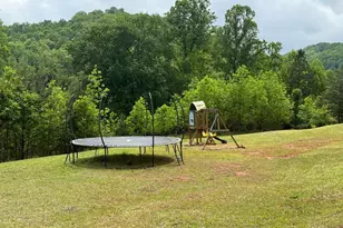 876 Gibson Hill Rd, Hiawassee, GA 30546 - Photo 59