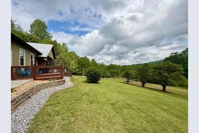 876 Gibson Hill Road, Hiawassee, GA 30546 - Photo 7