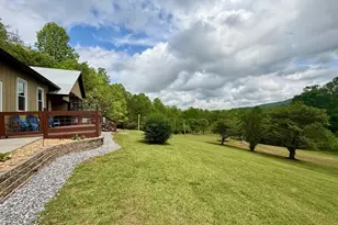 876 Gibson Hill Rd, Hiawassee, GA 30546 - Photo 7