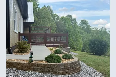 876 Gibson Hill Road, Hiawassee, GA 30546 - Photo 5