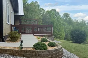 876 Gibson Hill Rd, Hiawassee, GA 30546 - Photo 5