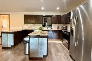 876 Gibson Hill Rd, Hiawassee, GA 30546 - Photo 15