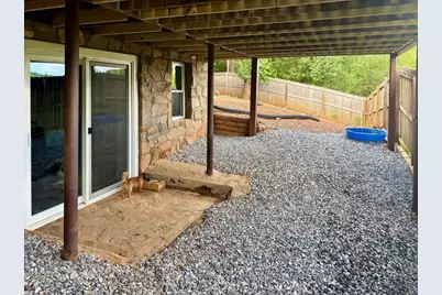 876 Gibson Hill Road, Hiawassee, GA 30546 - Photo 51