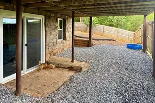 876 Gibson Hill Rd, Hiawassee, GA 30546 - Photo 51