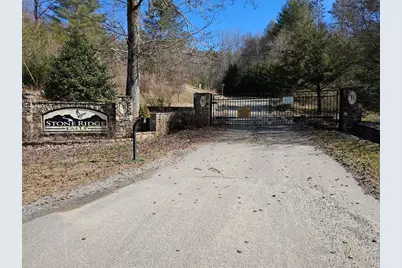 51 Kudzu Creek Trail, Murphy, NC 28906 - Photo 13