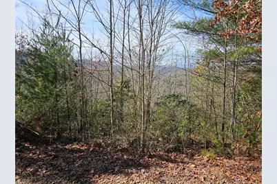 51 Kudzu Creek Trail, Murphy, NC 28906 - Photo 7