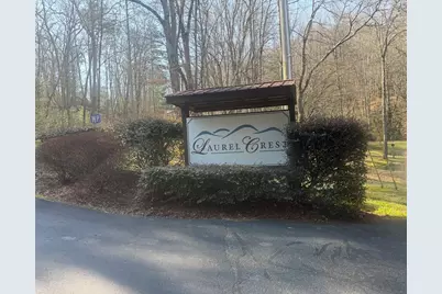 Lot 12 Rainbow Valley Drive, Murphy, NC 28906 - Photo 15