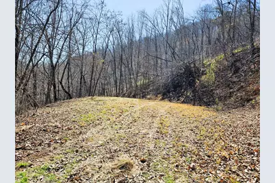 Lot 39 Merlin Trl / Warbler Road, Murphy, NC 28906 - Photo 17