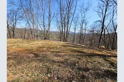 Lot 39 Merlin Trl / Warbler Road, Murphy, NC 28906 - Photo 15