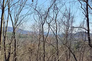 Lot 39 Merlin Trl / Warbler Rd, Murphy, NC 28906 - Photo 1