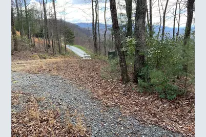 Lot 22 Laramie Heights, Andrews, NC 28901 - Photo 3