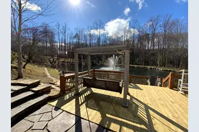 Lot 22 Laramie Heights, Andrews, NC 28901 - Photo 11