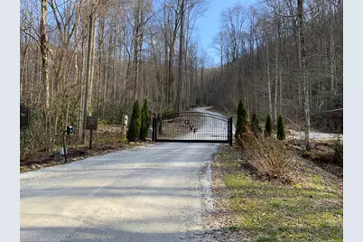 Lot 22 Laramie Heights, Andrews, NC 28901 - Photo 13