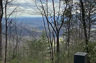 Lot 22 Laramie Heights, Andrews, NC 28901 - Photo 1