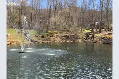 Lot 22 Laramie Heights, Andrews, NC 28901 - Photo 7