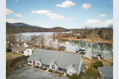 209B N Berrong Street, Hiawassee, GA 30546 - Photo 3
