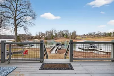 209B N Berrong Street, Hiawassee, GA 30546 - Photo 43