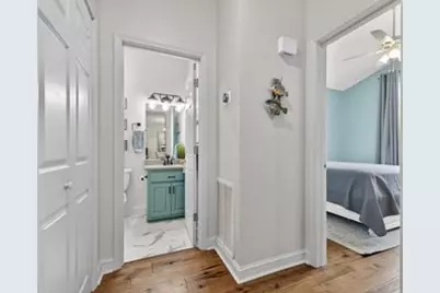 209B N Berrong Street, Hiawassee, GA 30546 - Photo 25
