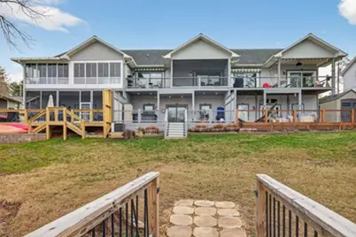 209B N Berrong Street, Hiawassee, GA 30546 - Photo 49