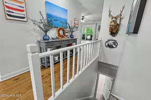 209B N Berrong St, Hiawassee, GA 30546 - Photo 33