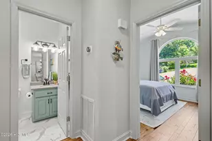 209B N Berrong St, Hiawassee, GA 30546 - Photo 29