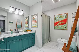 209B N Berrong St, Hiawassee, GA 30546 - Photo 45