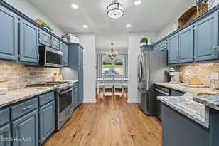 209B N Berrong St, Hiawassee, GA 30546 - Photo 11