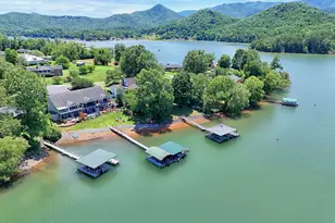 209B N Berrong St, Hiawassee, GA 30546 - Photo 57